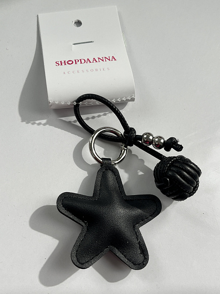 Обвес 72459745\15