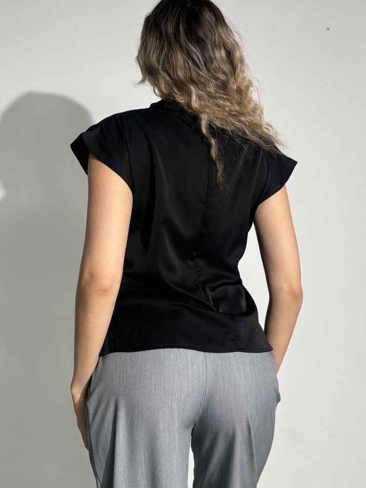 Блузка  Exclusive 72459073\15