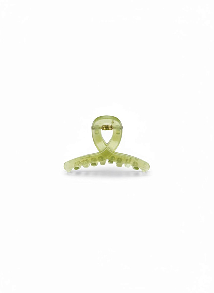 Заколка для волос 72461651\482