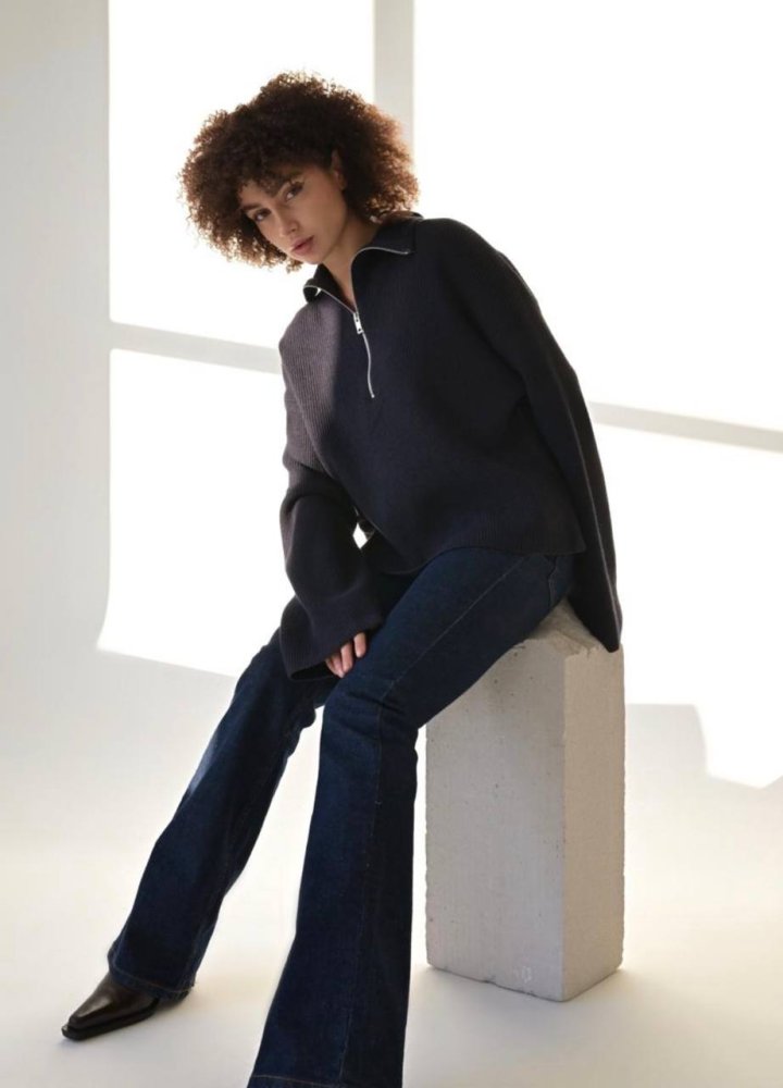 Джемпер 72461060\63