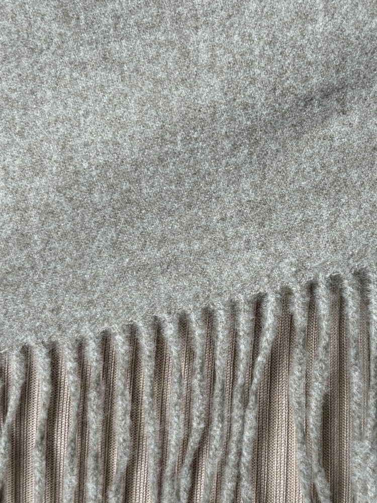 Палантин 6291 72457343\1017