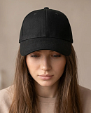 Кепка 72462709\15