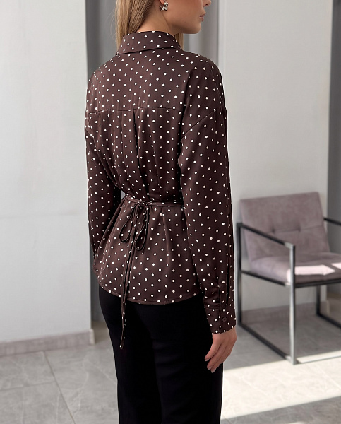 262835