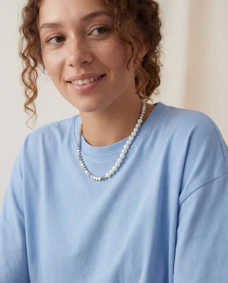 Чокер 72462341\1266