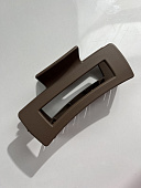 Заколка краб 72459544\1013