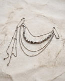 Булавка брошь 72462671\448