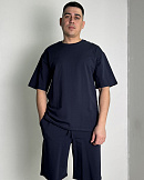 Футболка SHOPDAANNA  72458896\63