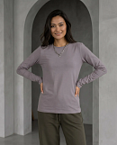 Лонгслив SHOPDAANNA 72455106\485