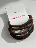 Набор резинок для волос (5 шт) 72459531\41