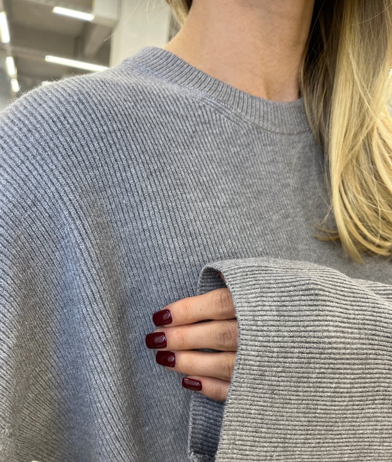 Джемпер 72460405\10