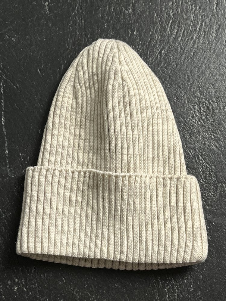 Шапка 72443875\1028