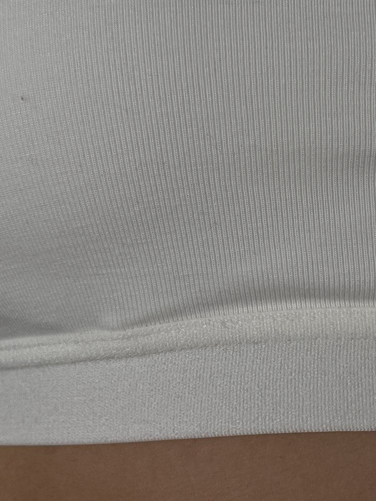 Топ - бра Exclusive 72455798\25