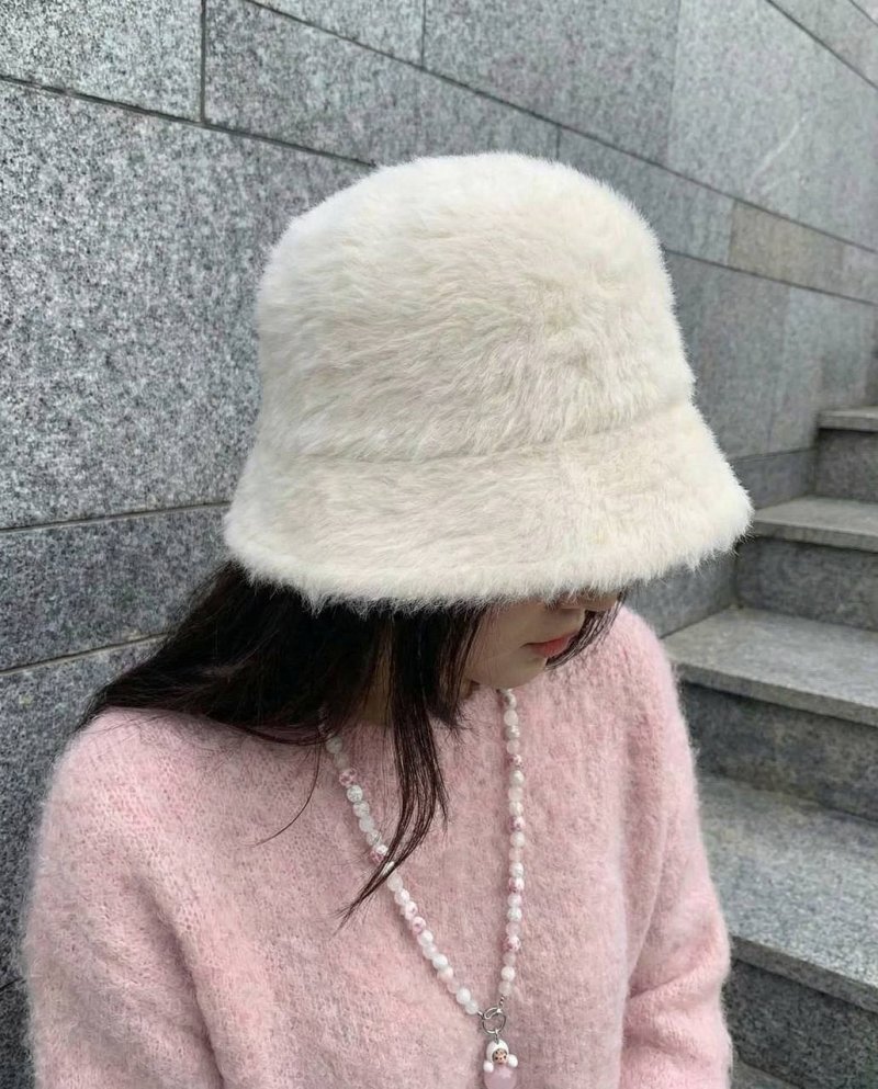 Панама 72462009\751