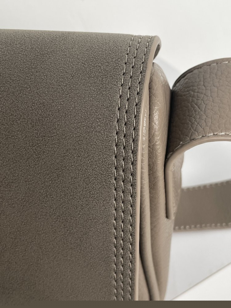 Сумка на плечо 72455699\323