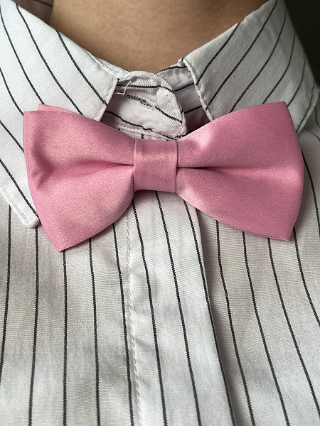 Галстук-бабочка 72454245\1011