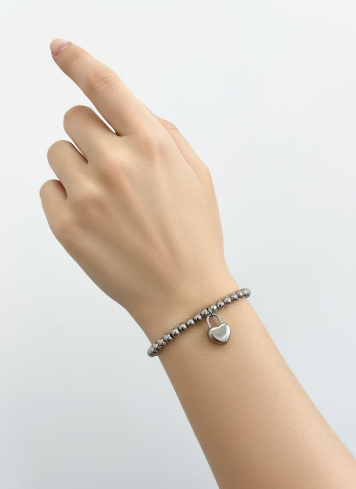 Браслет 72461532\448