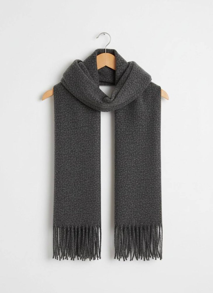 Палантин 72460737\1008