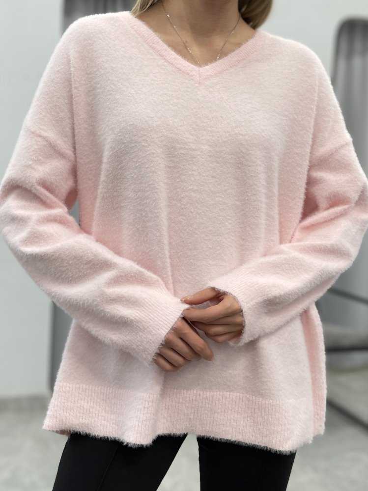 Джемпер 72460884\1011