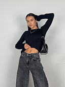 Лонгслив SHOPDAANNA 72455106\15