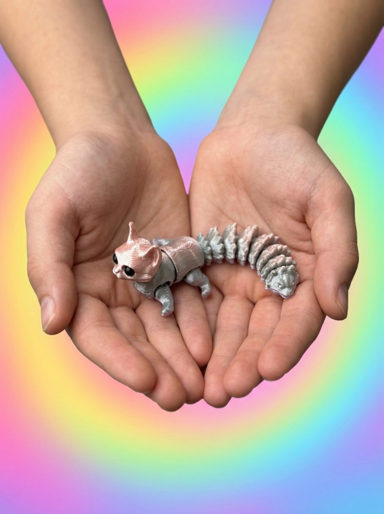 Брелок-обвес 72461611\719