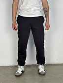 Брюки-джоггеры спортивные мужские SHOPDAANNA 72459328\1258
