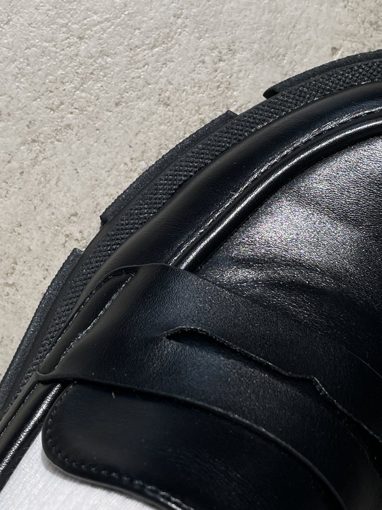 Лоферы 72451173\15