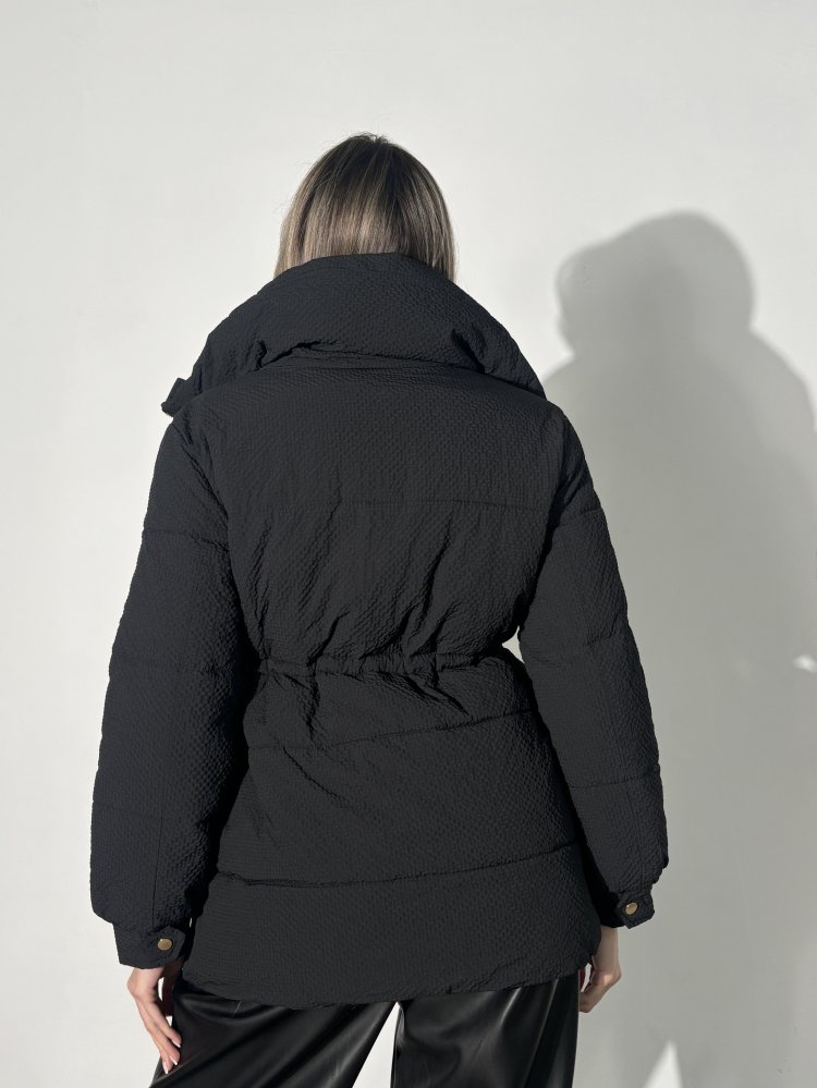 Куртка (демисезонная)  Exclusive 72459728\15
