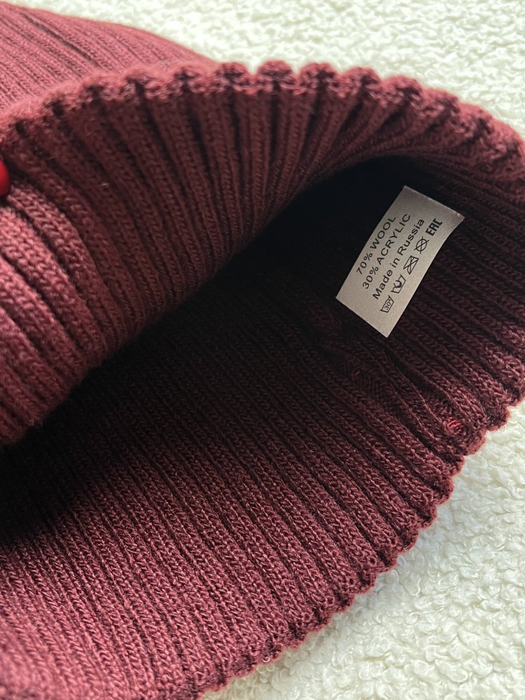 Шапка 72443875\428