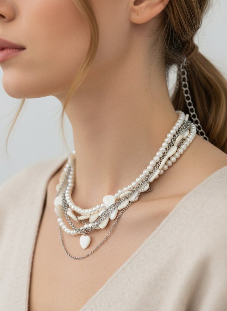 Чокер 72461513\448