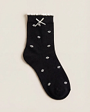 Носки 72462173\15