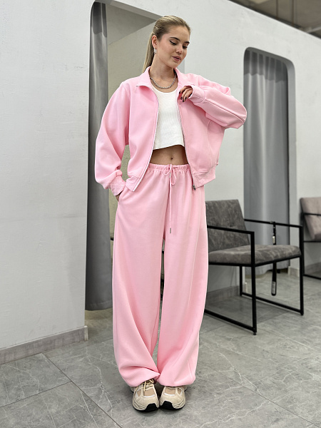 Костюм спортивный 72460374\445