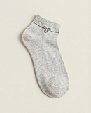 Носки короткие 72462517\10