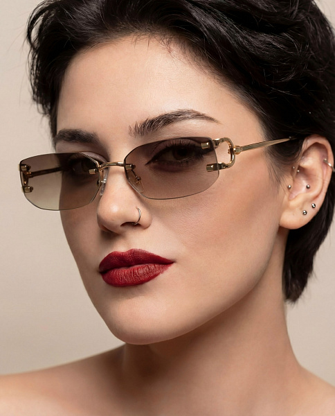 Очки 72462506\718