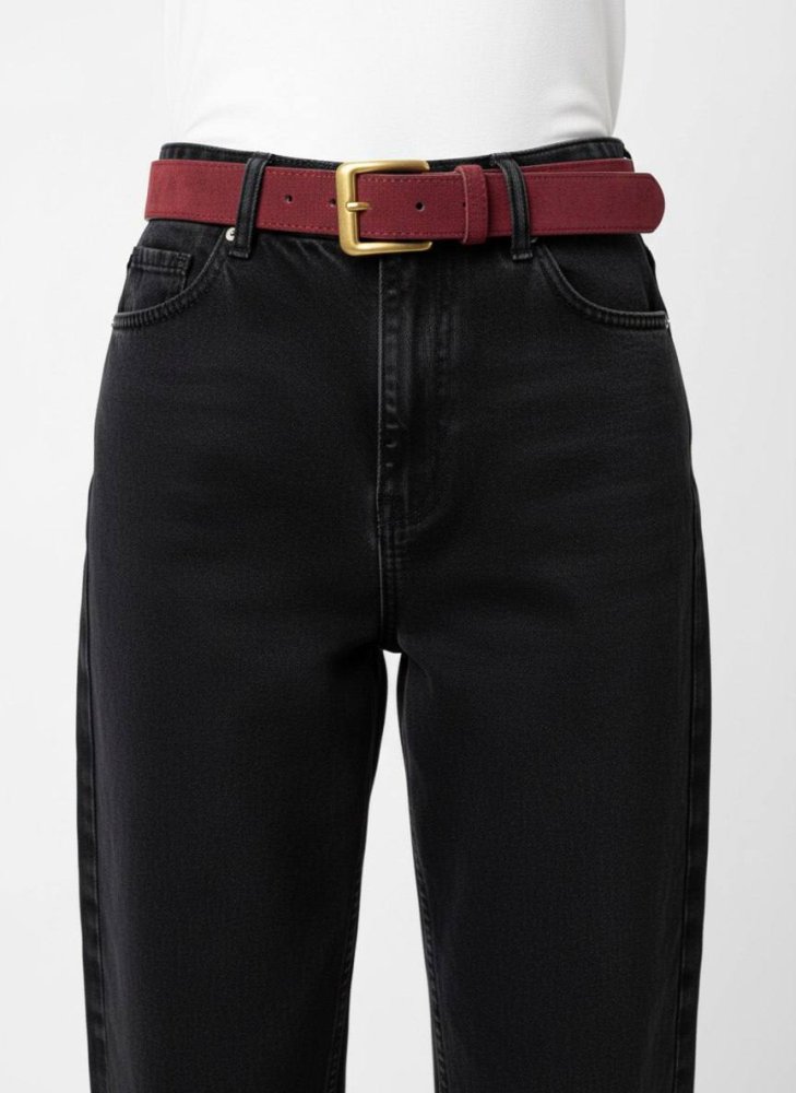 Ремень 72461038\428