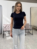 Футболка скимс 72462737\13