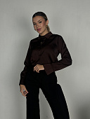 Рубашка SHOPDAANNA  72455455\1013