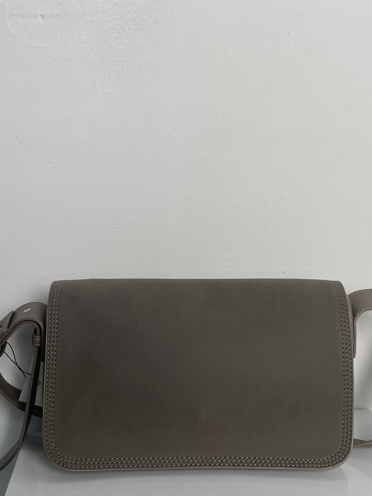 Сумка на плечо 72455699\323