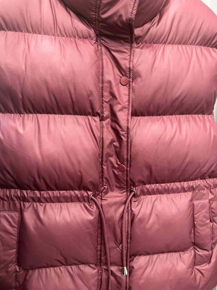 Жилет 72461001\432