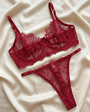 Комплект белья 72462059\428