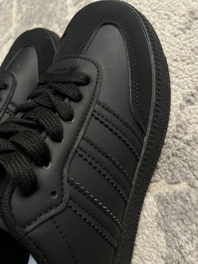 Кеды 72453664\15