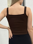 325804