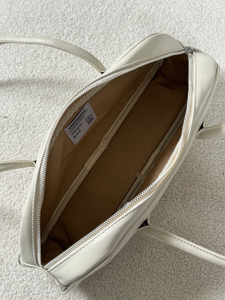 Сумка-багет Exclusive 72452363\1015