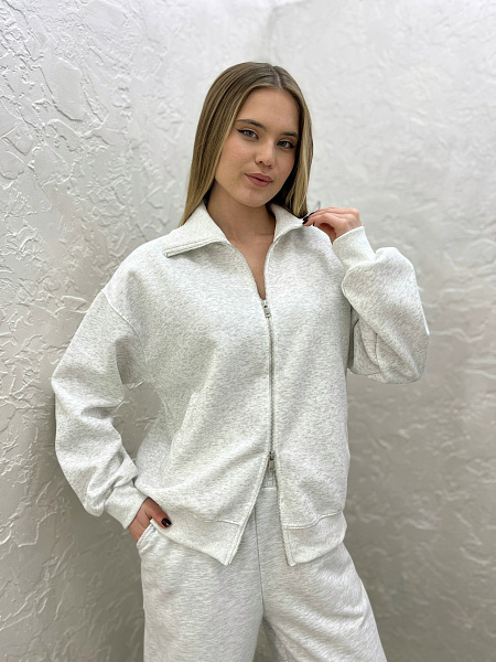 Толстовка 72462050\1225