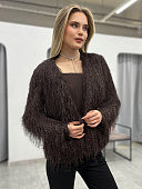 Болеро 72460897\1013