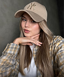 Кепка 72454134\19