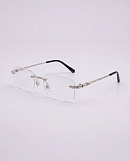 Очки фотохромные 72462668\732