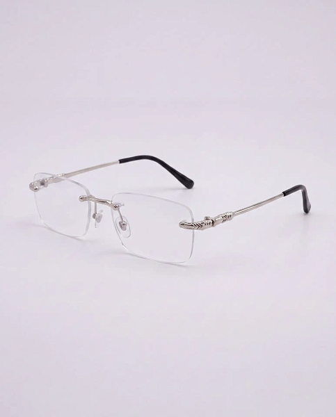 Очки фотохромные 72462668\732