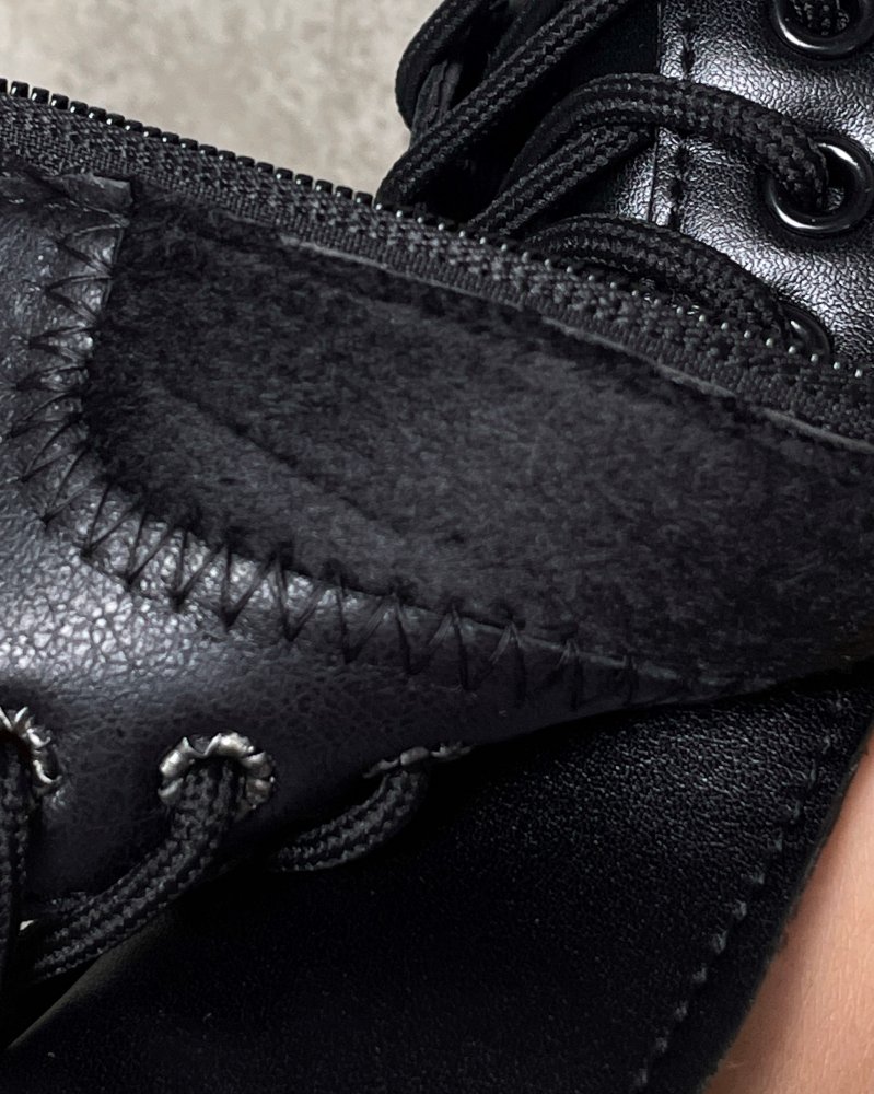 Ботинки демисезонные 72448478\15