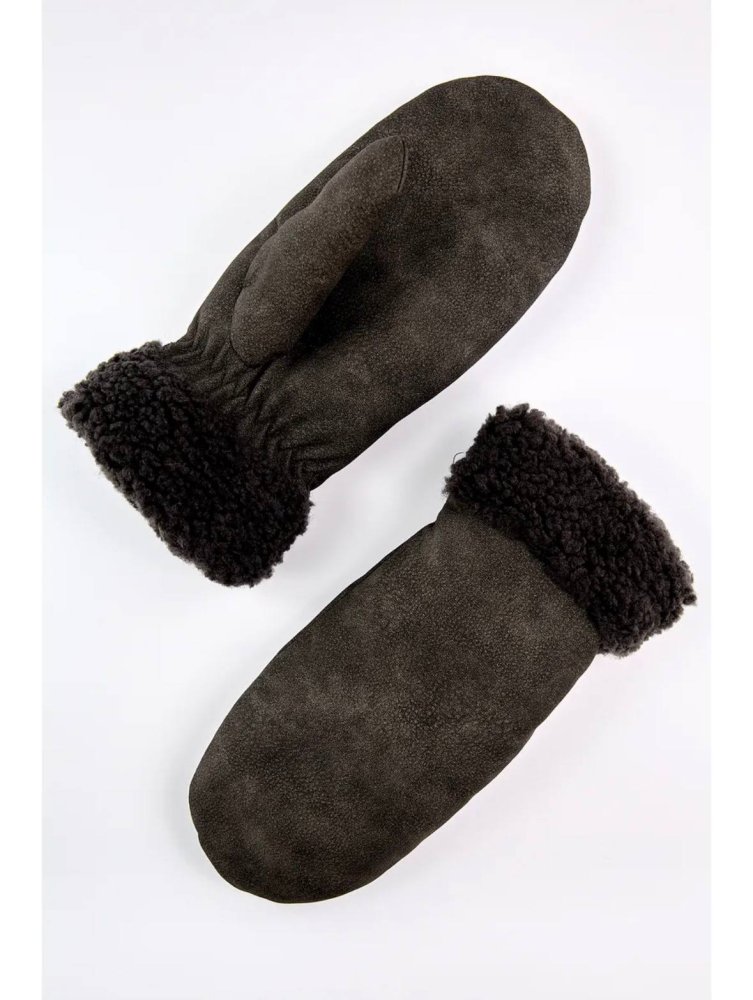 Варежки 72461396\10