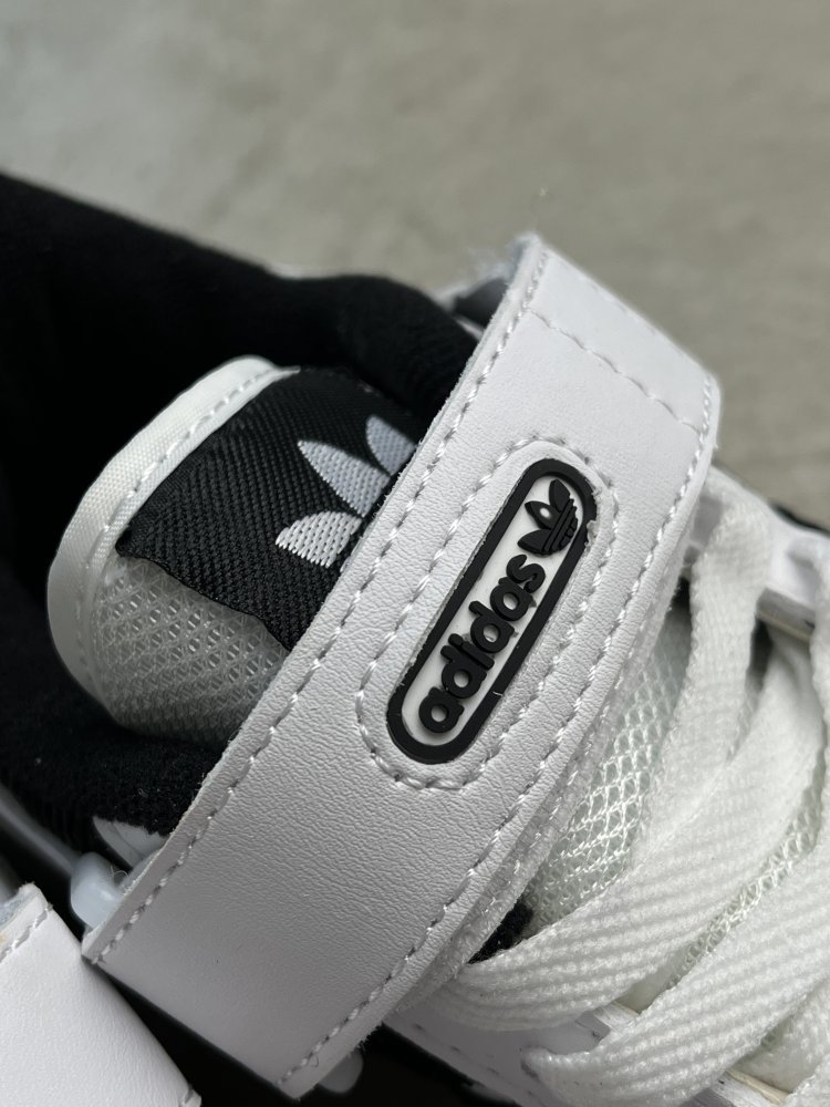 Кеды 72453606\44